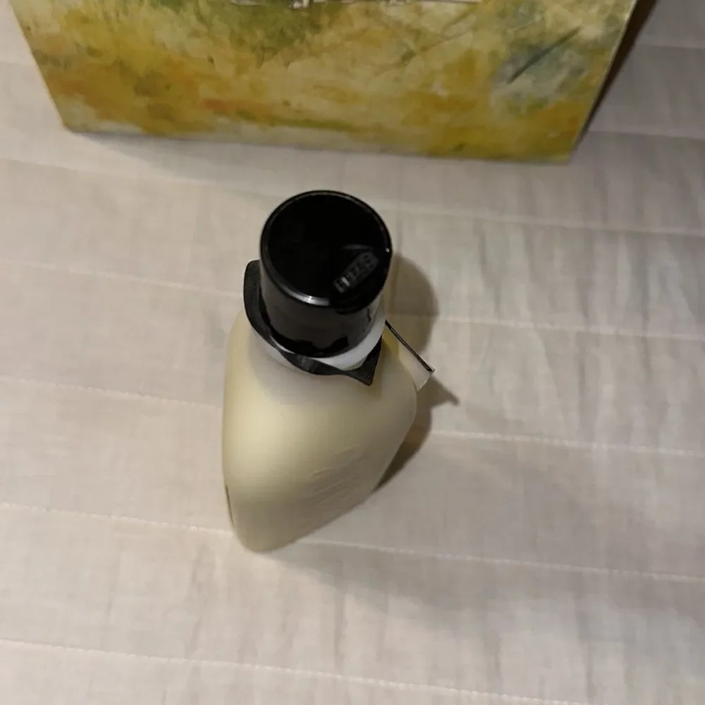 sauce beauty 10oz Creamy House Dressing Moisturizing Conditioner